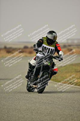 media/Nov-30-2024-TrackDaz (Sat) [[cb671e698a]]/C Group/Session 4 (Sunset)/